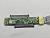 G53JW HDD BOARD REV: 2.1