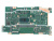 Материнская плата ASUS X515JAB (процессор SRGKF Intel Core i3-1005G1 (UHD 10GEN))