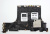 Материнская плата ASUS G513QY R9-5900HX (41535)