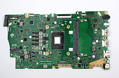 Материнская плата ASUS M1605YA R7-5825U(41130) Материнская плата ASUS M1605YA R7-5825U(41130)