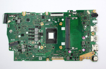 Материнская плата ASUS M1605YA R7-5825U(41130) Материнская плата ASUS M1605YA R7-5825U(41130)