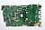 Материнская плата ASUS M1605YA R7-5825U(41130) Материнская плата ASUS M1605YA R7-5825U(41130)