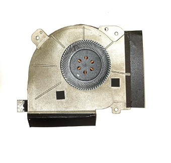 Вентилятор (кулер) для ноутбука Asus GU501GM GM501GM CPU