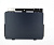 Тачпад для ноутбука Samsung 880Z