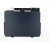 Тачпад для ноутбука Samsung 880Z