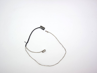 Шлейф матрицы для ноутбука Asus X515EA 30PIN