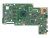 Материнская плата ASUS E410MAB (процессор SRET0 PENTIUM N5030 (UHD605))
