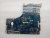 Материнская плата ASUS GL552VW донор N16P-GX-A2