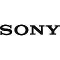 Блоки питания для ноутбуков Sony