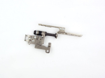 Петля левая Asus S551