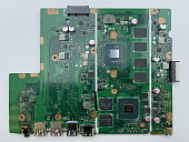Материнская плата ASUS X540MB (Pentium N5000 и MX110) (019482)