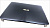 Экран ASUS UX550GD
