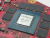 Материнская плата ASUS FX516PR (Intel Core i7-11370H и RTX3070) Материнская плата ASUS FX516PR (Intel Core i7-11370H и RTX3070)