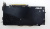 Видеокарта Asus DUAL-GTX1660S-O6G-EVO