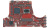 Материнская плата ASUS G731GU  i7-9750H(33578)