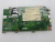Материнская плата ASUS X412DA  R3 3200U(039800)