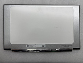 Матрица 15.6" 1920x1080 40pin 144Hz,N156HRA-EA1 C1
