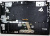 Топкейс для ноутбука Asus FX706IU (GTX) 90W