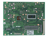 Материнская плата ASUS V222FA (i3-10110U и MX110) (039198)