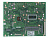 Материнская плата ASUS V222FA (i3-10110U и MX110) (039198)