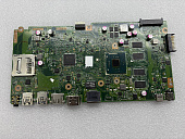 Материнская плата ASUS X540SA (Pentium N3700) (040083)