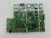Материнская плата ASUS X540MB донор видеочипа MX110 (040621)