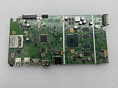 Материнская плата ASUS X541SA (SR29E Mobile Pentium N3700) (040043)