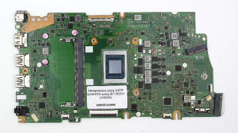 Материнская плата ASUS M1605YA донор R7-5825U (040905)