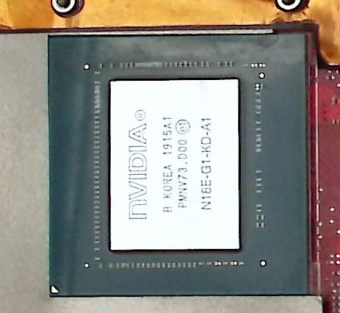 33576_49683.jpg