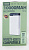 Внешний аккумулятор 10000mAh REMAX RPP-625