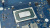 Материнская плата ASUS FX705DT (Ryzen 5 3550H и GTX1650)