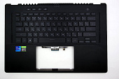 Топкейс-донор для ноутбука ASUS GU603HM