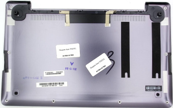 Поддон Asus TX201L