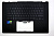 Топкейс-донор для ноутбука ASUS GU603HM