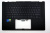 Топкейс-донор для ноутбука ASUS GU603HM