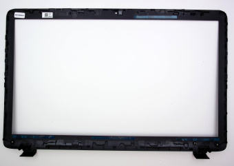 Рамка экрана  ноутбука HP 17-p101ur