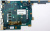 Материнская плата ASUS E402YA  (039845)