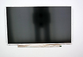 Матрица B133XW03 V.1, 13.3" ,1366x768 , TN, 60Hz