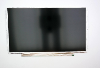 Матрица B133XW03 V.1, 13.3" ,1366x768 , TN, 60Hz