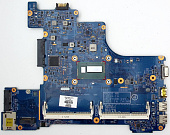 Материнская плата 12239-1N HP ProBook 430 G1 донор компонентов