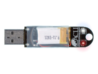 USB тестер для диагностики ноутбука и компьютера. NEW