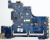 Материнская плата 12239-1N HP ProBook 430 G1 донор компонентов Материнская плата 12239-1N HP ProBook 430 G1 донор компонентов