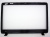 Рамка экрана ноутбука HP ProBook 450 G2 Рамка экрана ноутбука HP ProBook 450 G2