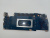 Материнская плата ASUS UX425EA (i5-1135G7) (039071)