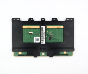 Тачпад для ноутбука Asus E200, E202, X205