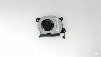 Вентилятор для ноутбука Asus E402MA, E502MA