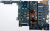 Материнская плата ASUS E402YA (039847)