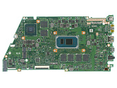 Материнская плата ASUS X521EQ (процессор i7-1165G7 и видеочип MX350)
