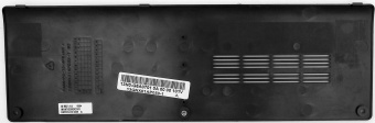 Крышка отсека HDD и RAM для ноутбука Asus N71J