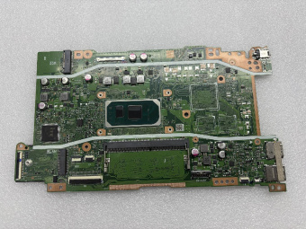 Материнская плата ASUS X515JAB (Pentium 6805) (039896)